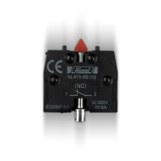 clipsal eggh32 1 2a 2 gang switch Price in Pakistan