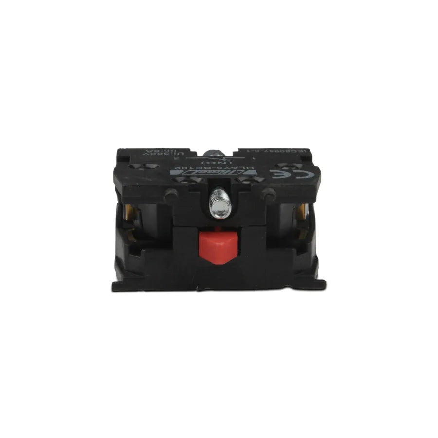 clipsal eggh31 1 2a 1 gang switch Price in Pakistan