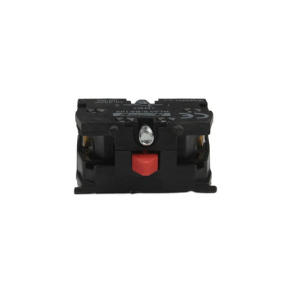 clipsal eggh31 1 2a 1 gang switch Price in Pakistan