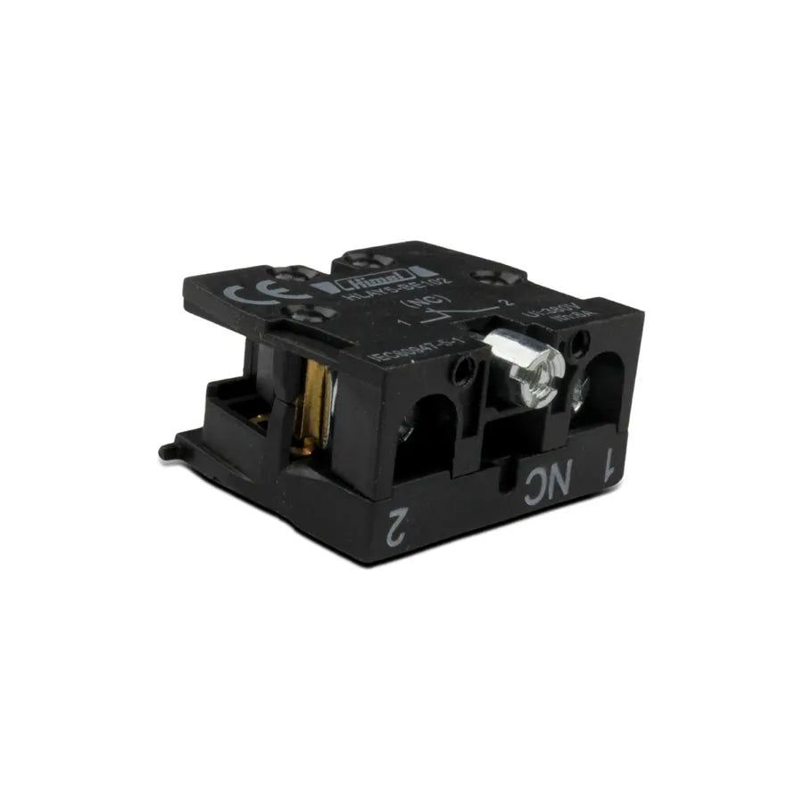 clipsal eggh15 15 switch socket Price in Pakistan