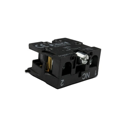 clipsal eggh15 15 switch socket Price in Pakistan
