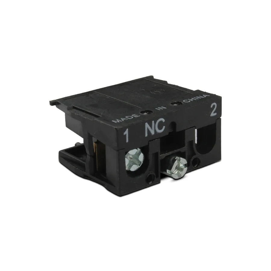 clipsal eggh15 switch socket Price in Pakistan
