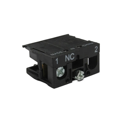 clipsal eggh15 switch socket Price in Pakistan