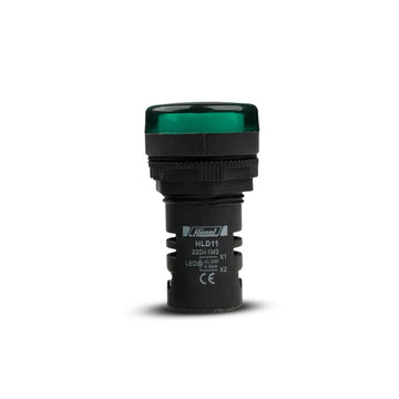 clipsal ega15 15 switch socket Price in Pakistan