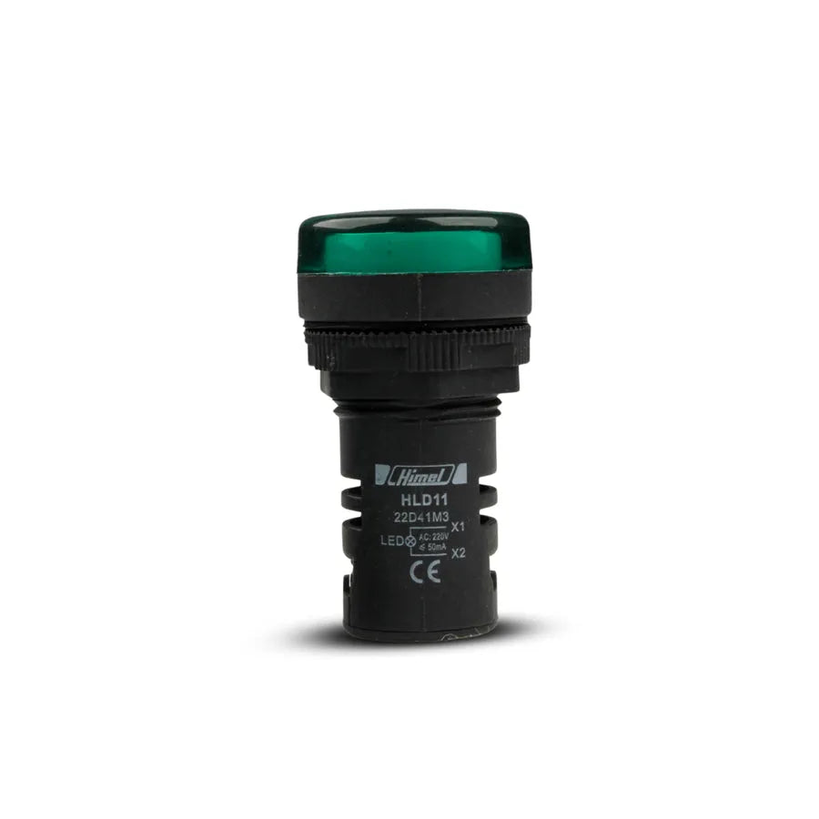 clipsal ega15 15 switch socket Price in Pakistan
