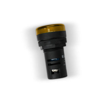 clipsal egs32d20na switch Price in Pakistan