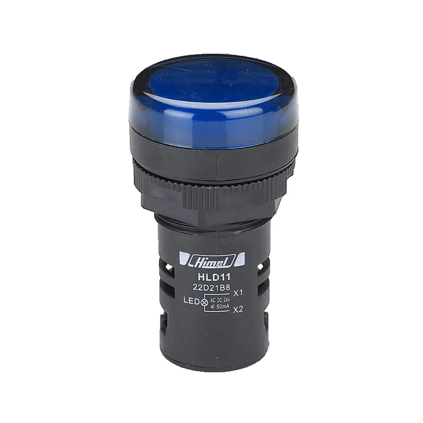 clipsal egb33 1 2a 3 gang switch Price in Pakistan