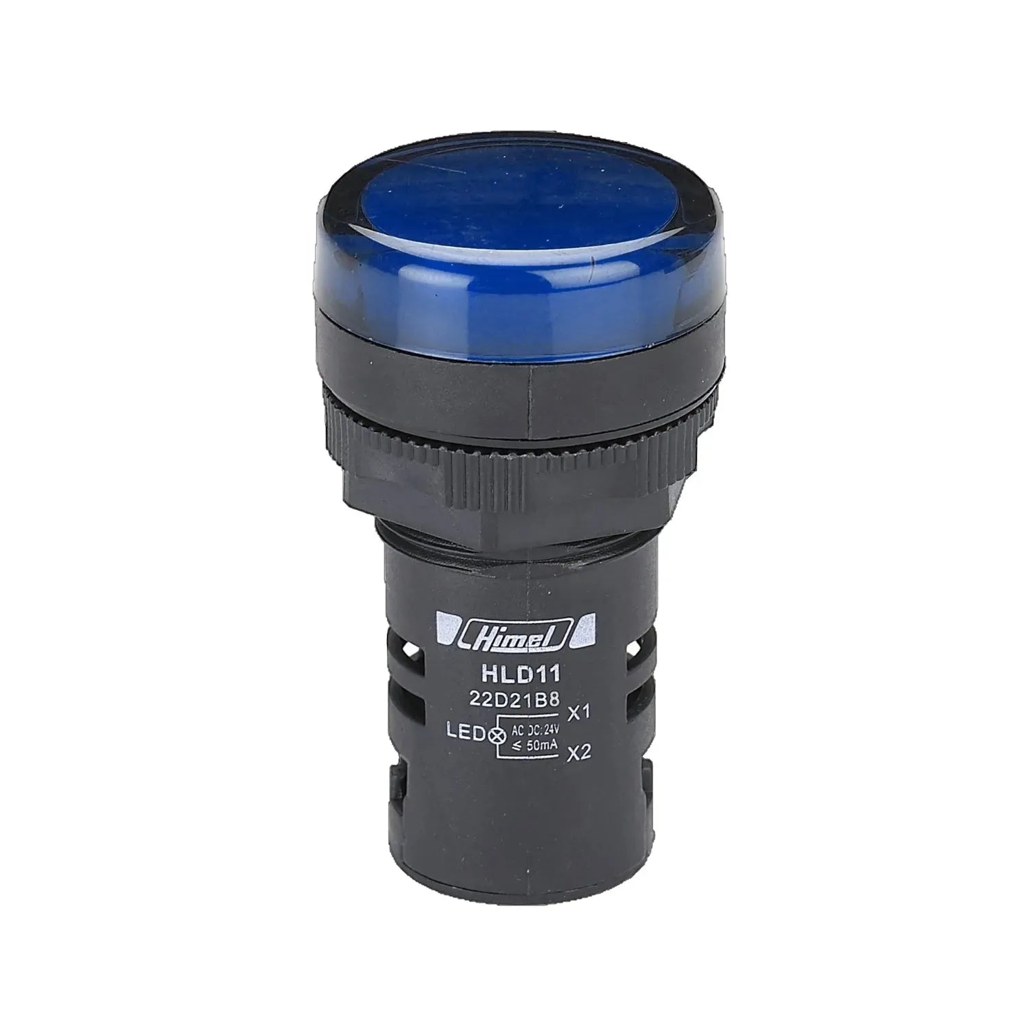 clipsal egb33 1 2a 3 gang switch Price in Pakistan