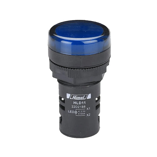 clipsal egb33 1 2a 3 gang switch Price in Pakistan