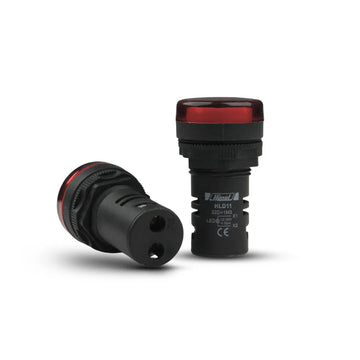 clipsal egb25 duplex socket Price in Pakistan