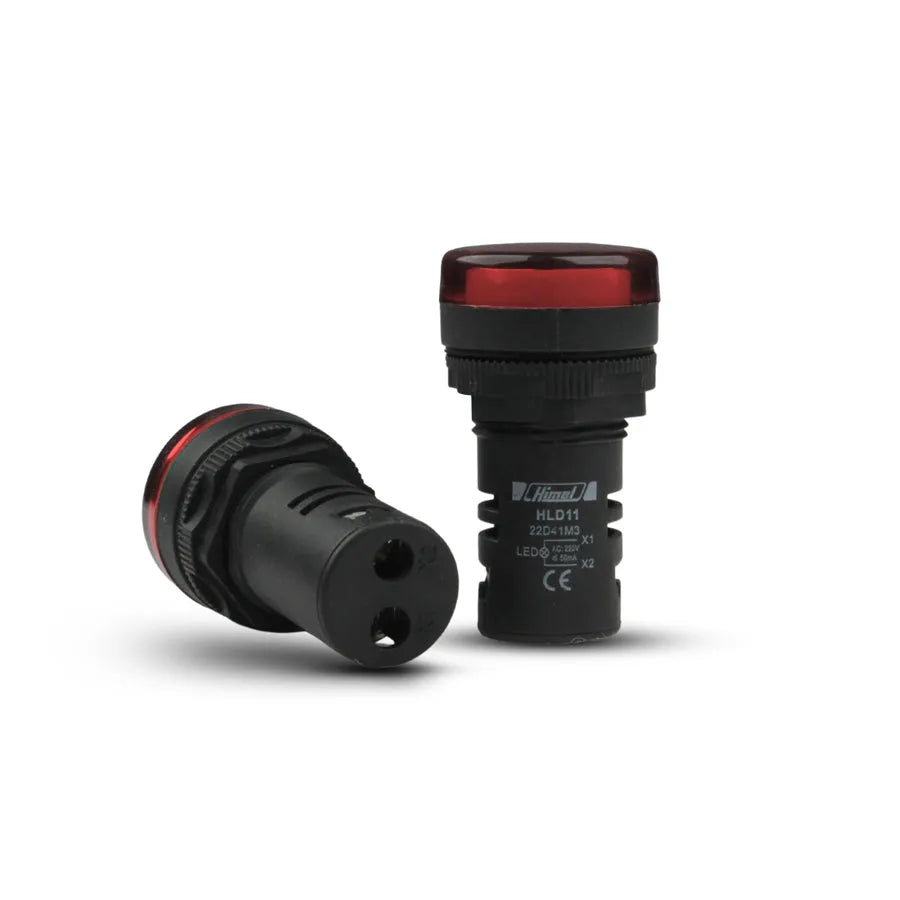 clipsal egb25 duplex socket Price in Pakistan