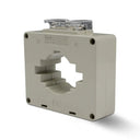 Himel HLMK Current Transformer