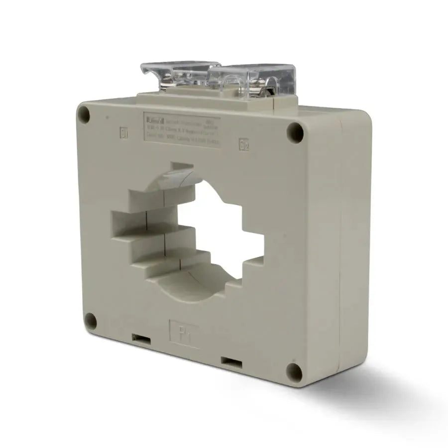 clipsal ega31tv75 tv outlet Price in Pakistan
