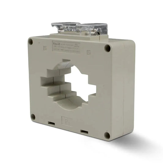 clipsal ega31tv75 tv outlet Price in Pakistan