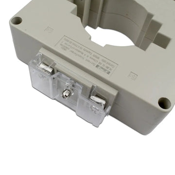 clipsal ega31tv75 tv outlet Price in Pakistan