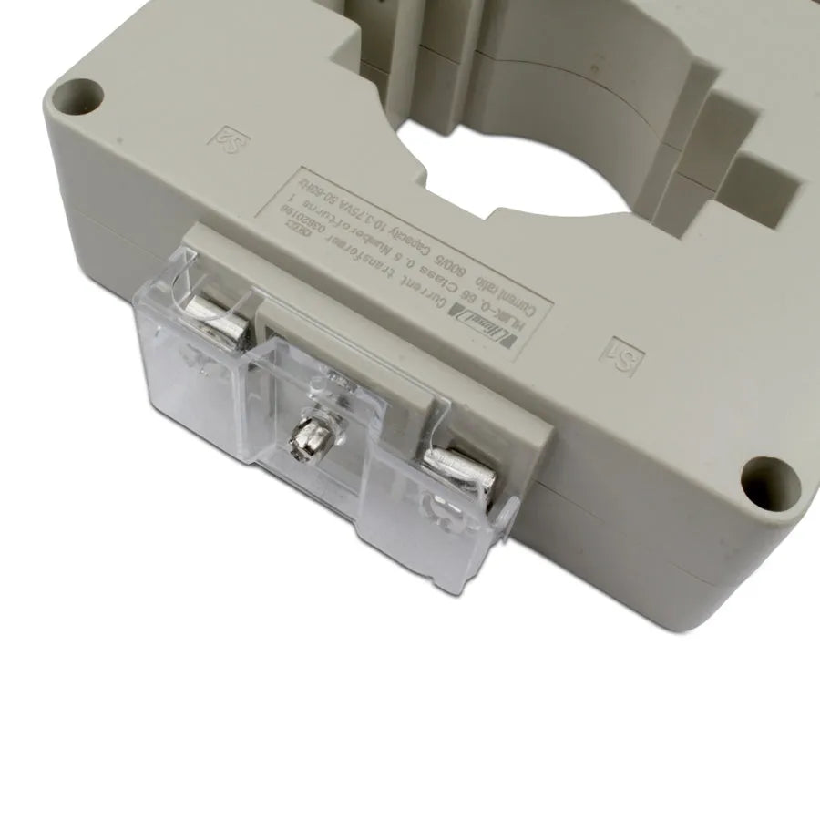 clipsal ega31tv75 tv outlet Price in Pakistan