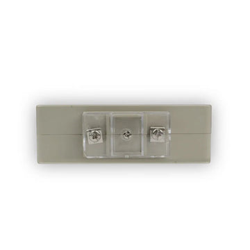 clipsal ega15 15 switch socket Price in Pakistan