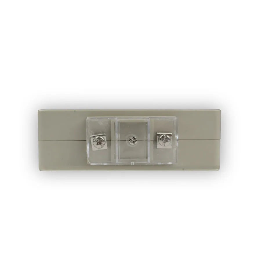 clipsal ega15 15 switch socket Price in Pakistan