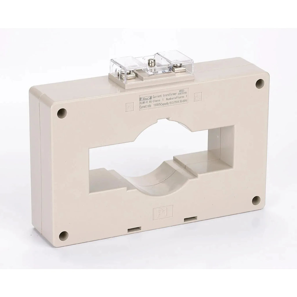clipsal ega32 1 2a 2 gang switch Price in Pakistan