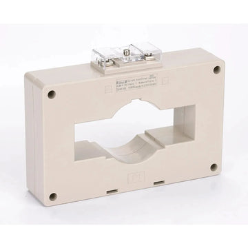 clipsal ega32 1 2a 2 gang switch Price in Pakistan