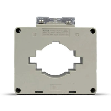 clipsal ega32 1 2a 2 gang switch Price in Pakistan
