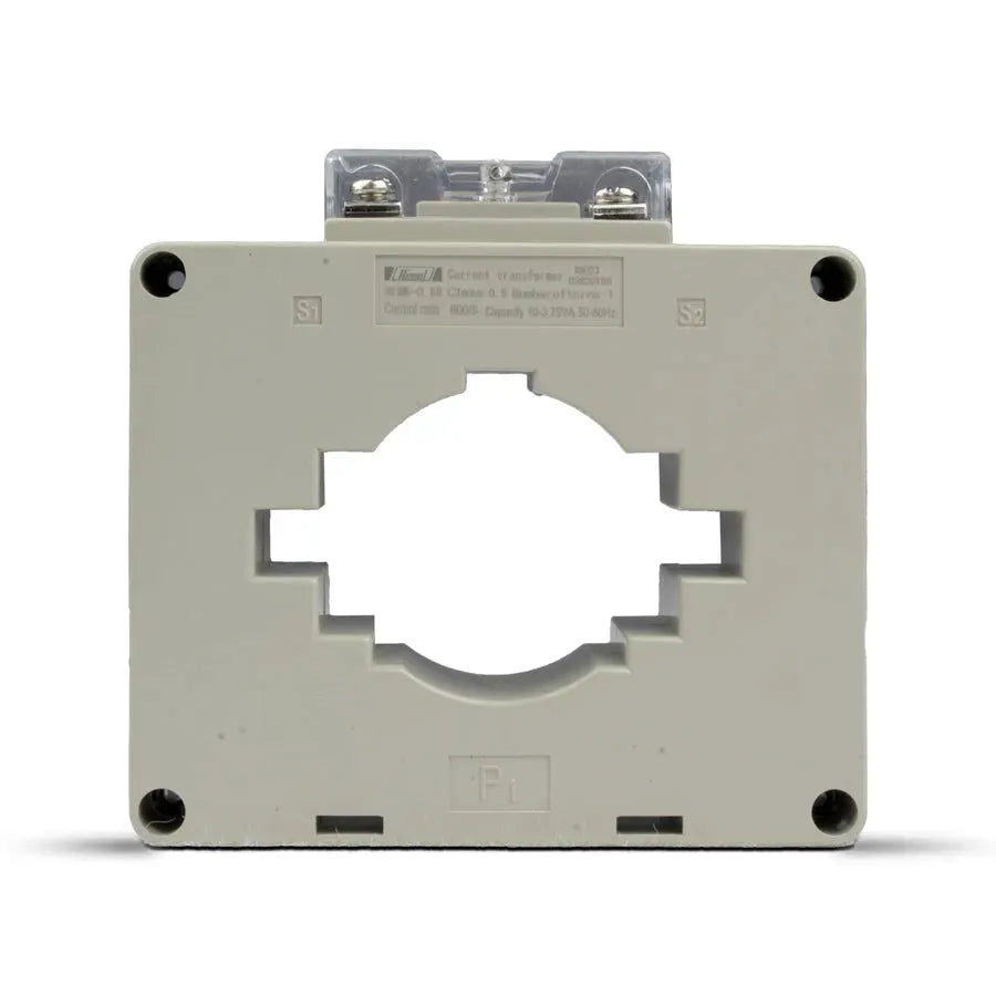 clipsal ega32 1 2a 2 gang switch Price in Pakistan