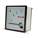 Himel H96TA Analogue Ampere Meter