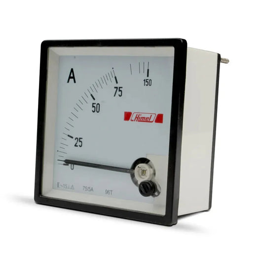 riva mb125 media box Price in Pakistan