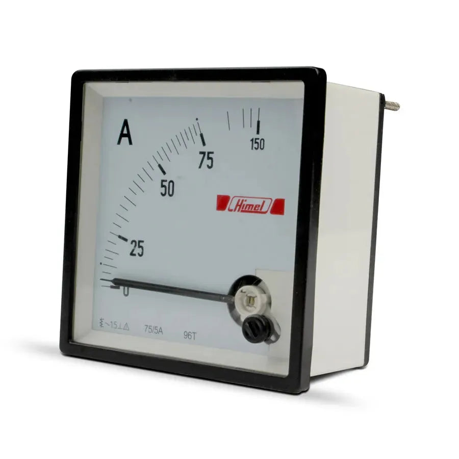 riva mb125 media box Price in Pakistan Main image