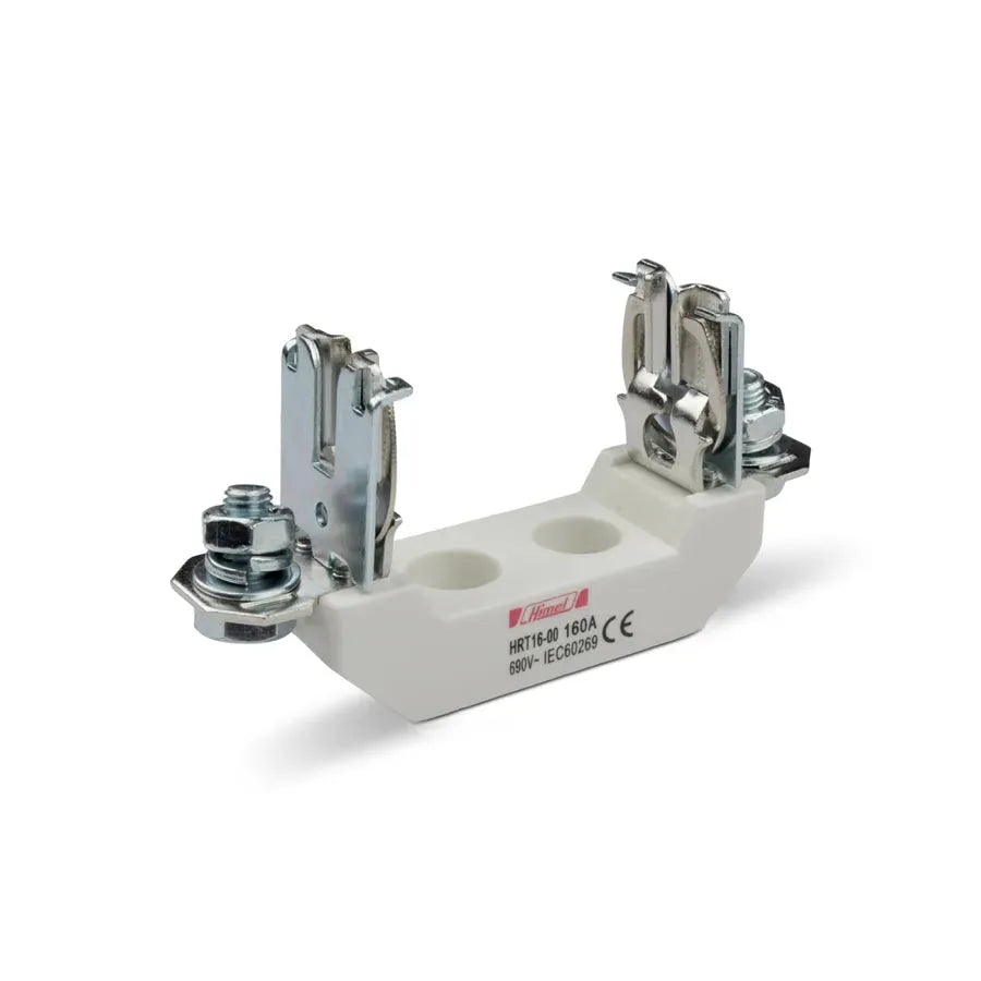himel hft6 off delay timer Price in Pakistan Main image