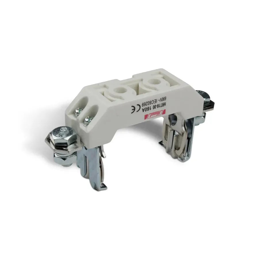 himel hft6 off delay timer Price in Pakistan