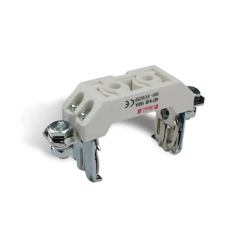 himel hft6 off delay timer Price in Pakistan