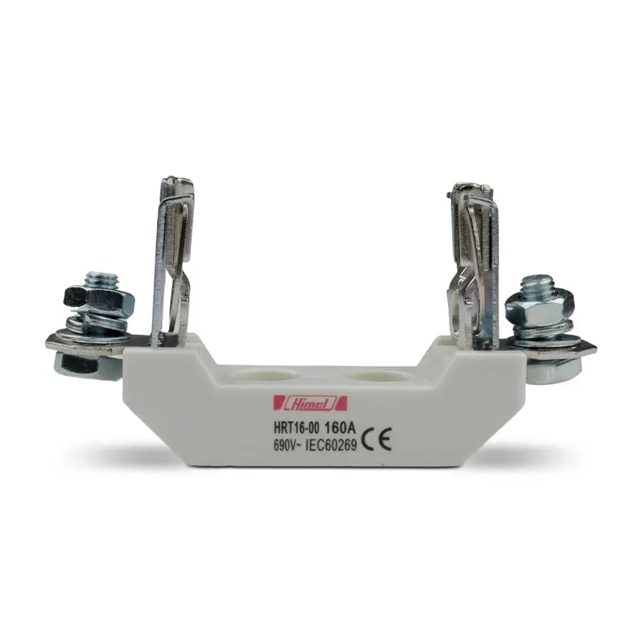 Himel HFT6 Air Delayed Contact Price in Pakistan