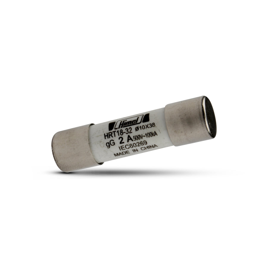 Himel HRT18 Cylindrical Fuse Price in Pakistan