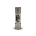Himel HRT18 Cylindrical Fuse