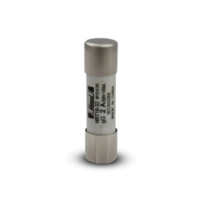 PCE Merz 0547023419 25 Amp Voltmeter Selector Switch 7 Steps Price in Pakistan