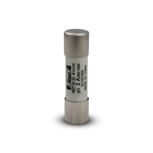 PCE Merz 0547023419 25 Amp Voltmeter Selector Switch 7 Steps Price in Pakistan