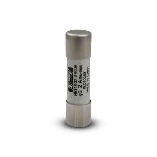 PCE Merz 0547023419 25 Amp Voltmeter Selector Switch 7 Steps Price in Pakistan