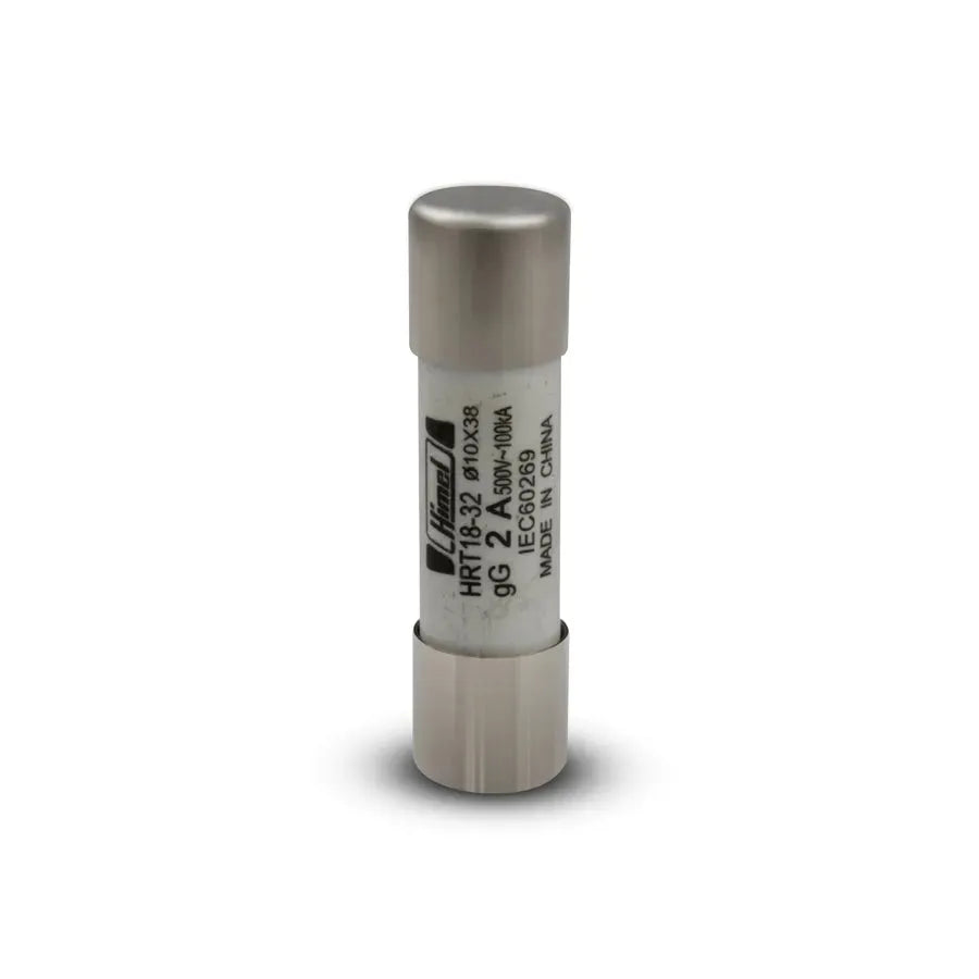 PCE Merz 0547023419 25 Amp Voltmeter Selector Switch 7 Steps Price in Pakistan Main image