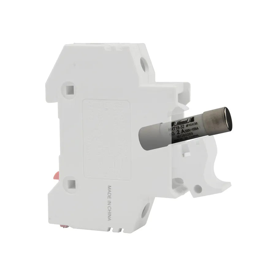 PCE Merz 1727061195 1 Pole Phase Selector Switch (4 Position plus “OFF”) Price in Pakistan