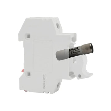 PCE Merz 1727061195 1 Pole Phase Selector Switch (4 Position plus “OFF”) Price in Pakistan
