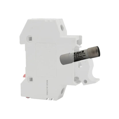 PCE Merz 1727061195 1 Pole Phase Selector Switch (4 Position plus “OFF”) Price in Pakistan