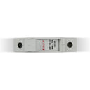 Himel HRT18 Fuse Holder