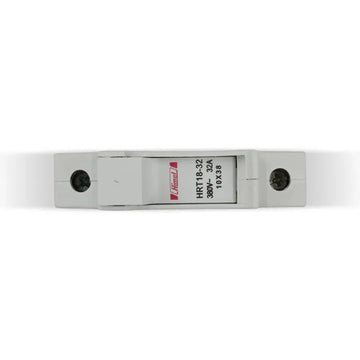 himel hlay5be102 auxiliary block Price in Pakistan