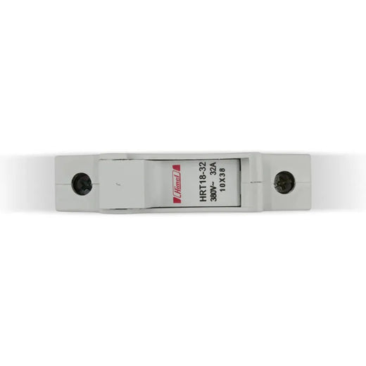 himel hlay5be102 auxiliary block Price in Pakistan