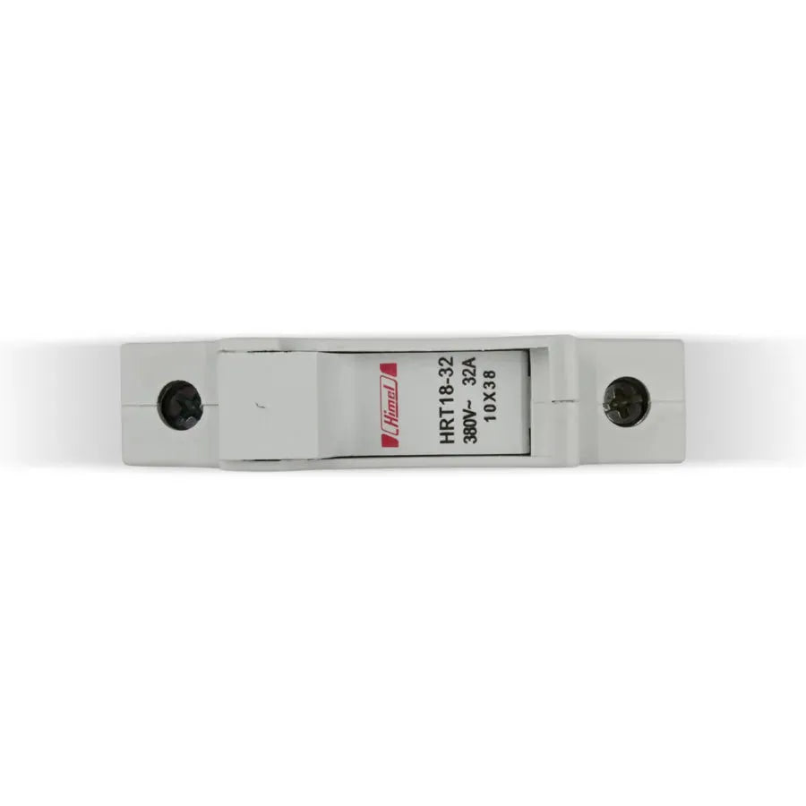 himel hlay5be102 auxiliary block Price in Pakistan Main image