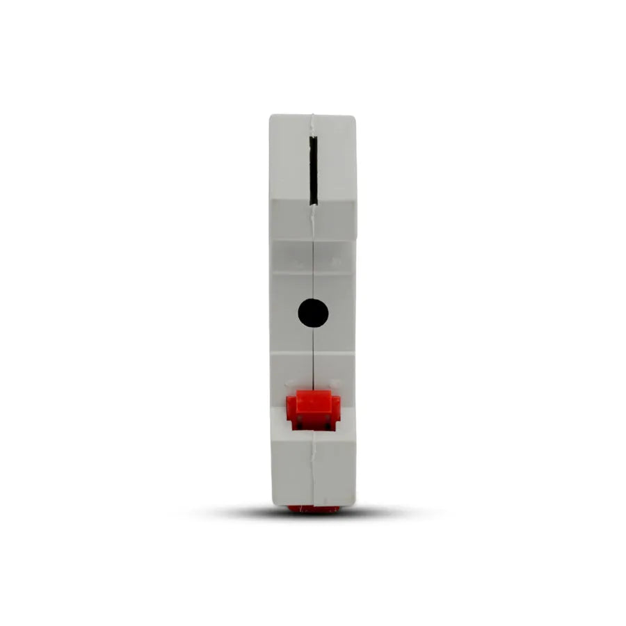 himel hlay5be102 auxiliary block Price in Pakistan