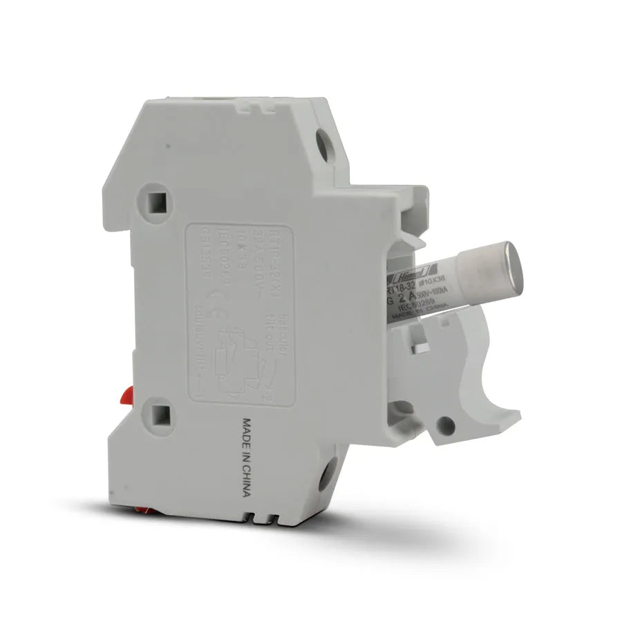 himel hlay5be101 auxiliary block Price in Pakistan