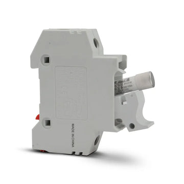 himel hlay5be101 auxiliary block Price in Pakistan