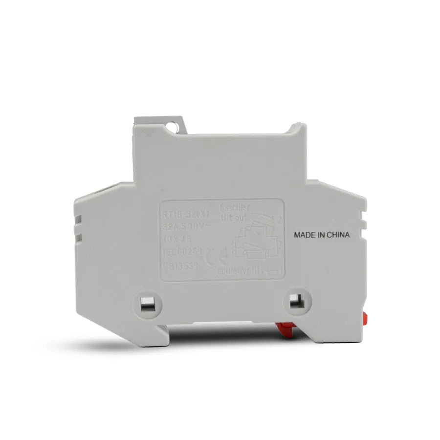 Himel HFT6 Off Delay Timer Price in Pakistan